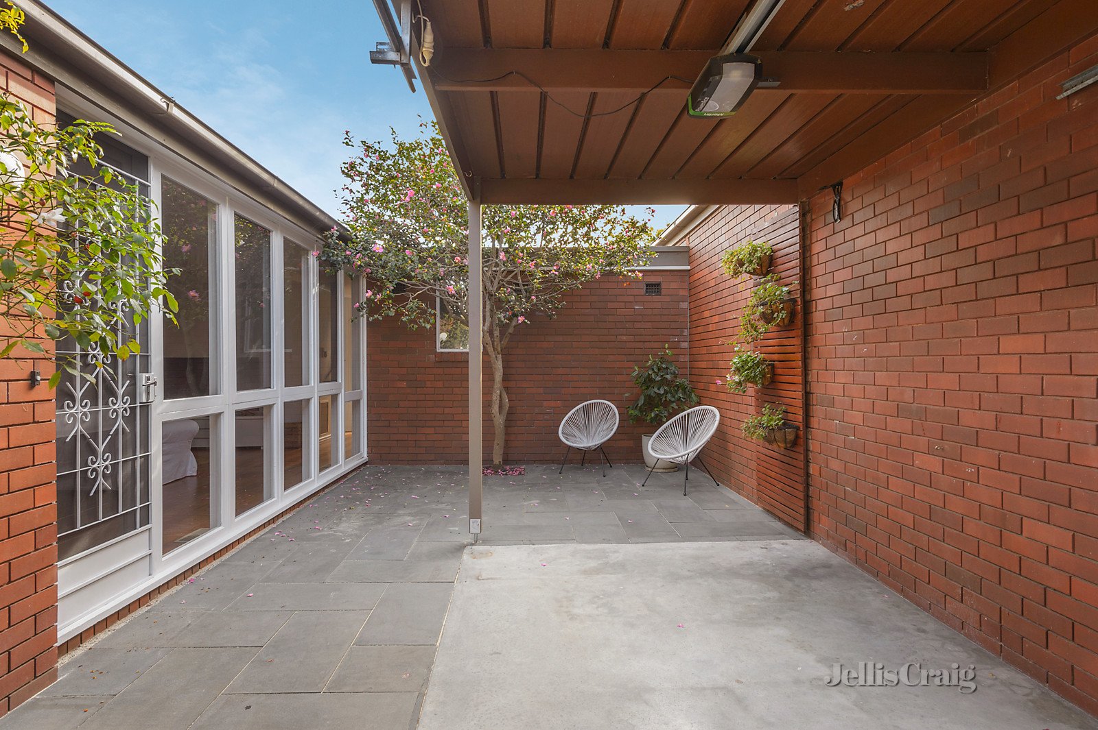 2/8 Cooloongatta Road, Camberwell image 7