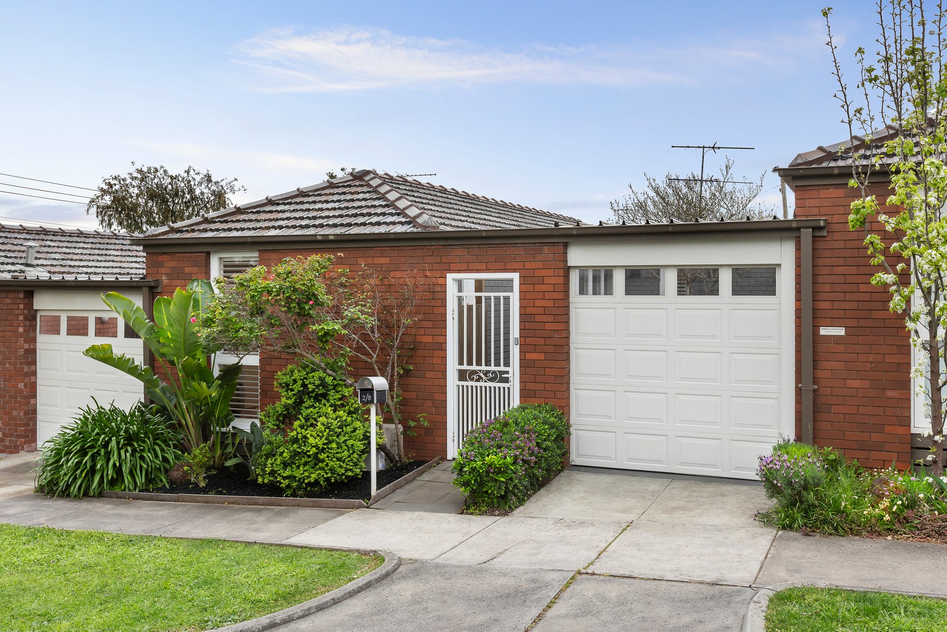 Property Gallery - Main Image