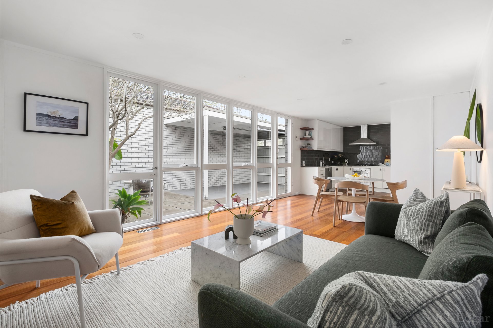 Property Gallery Thumbnail 3