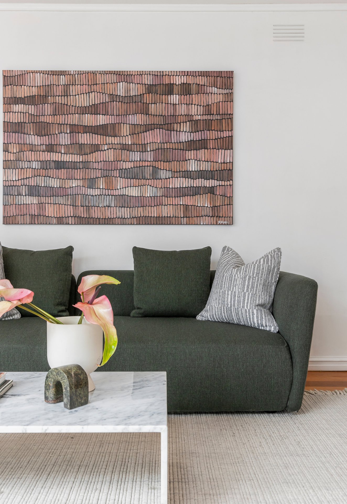 Property Gallery Thumbnail 4