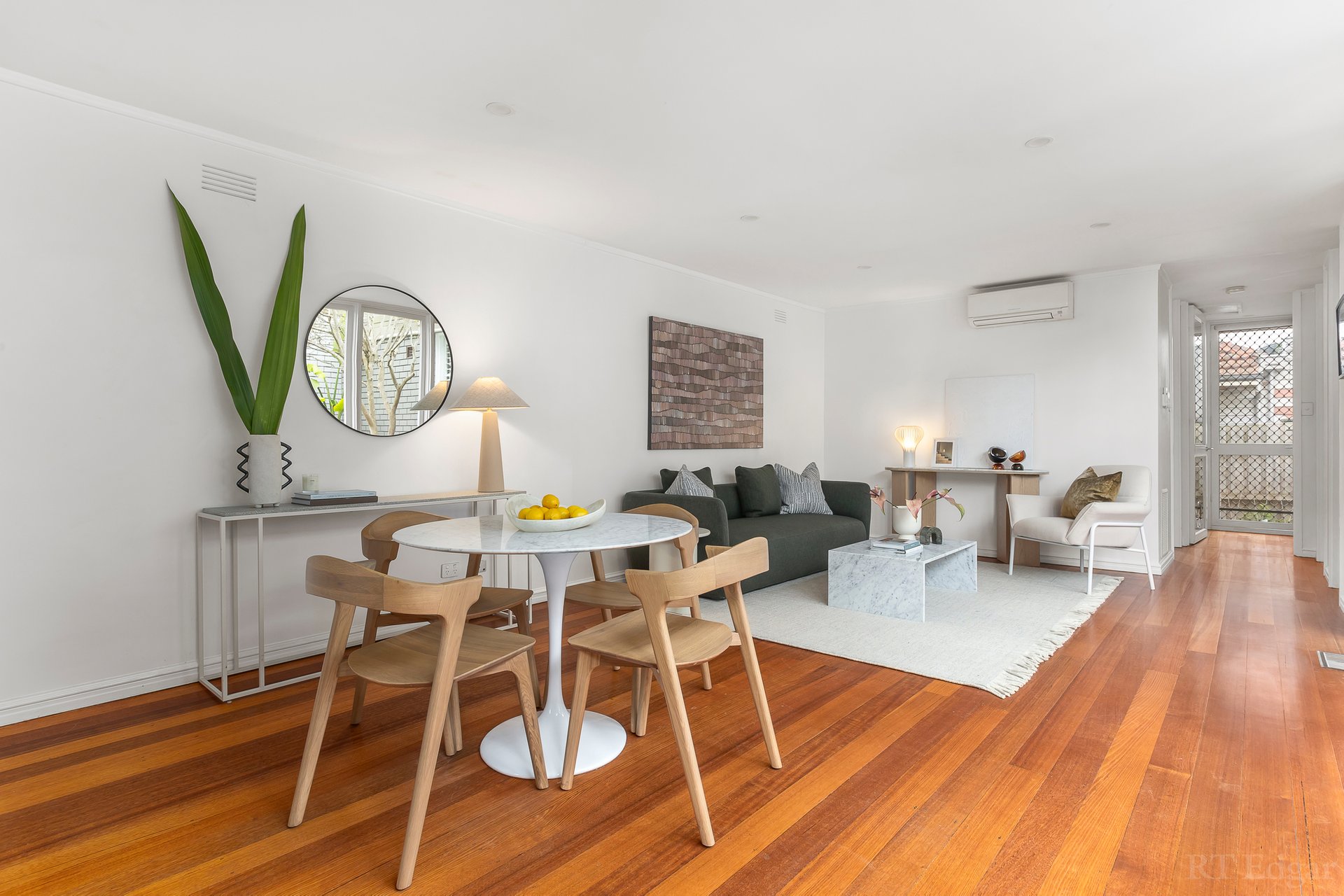 Property Gallery Thumbnail 7