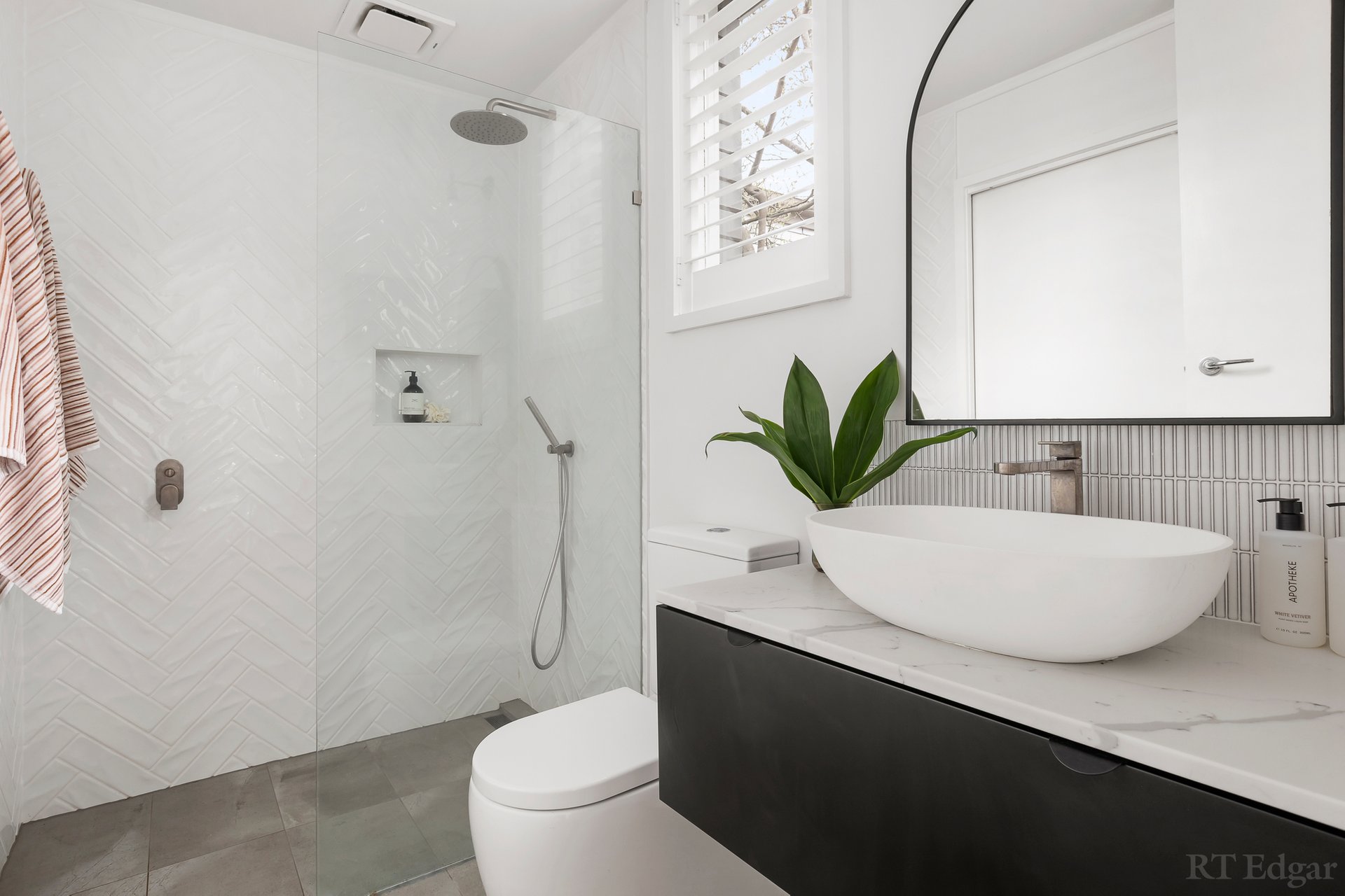 Property Gallery Thumbnail 10