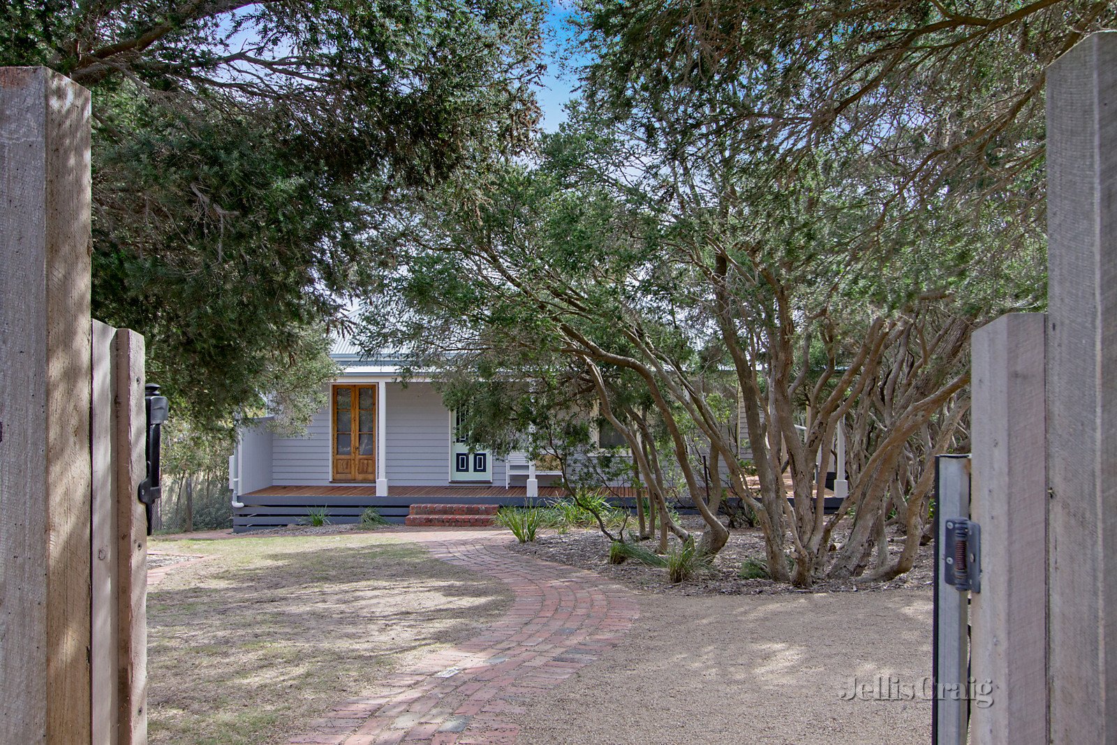 28 Cooraminta Road, Rye image 5