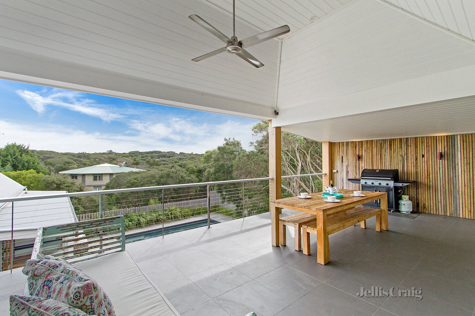 28 Cooraminta Road, Rye image 7