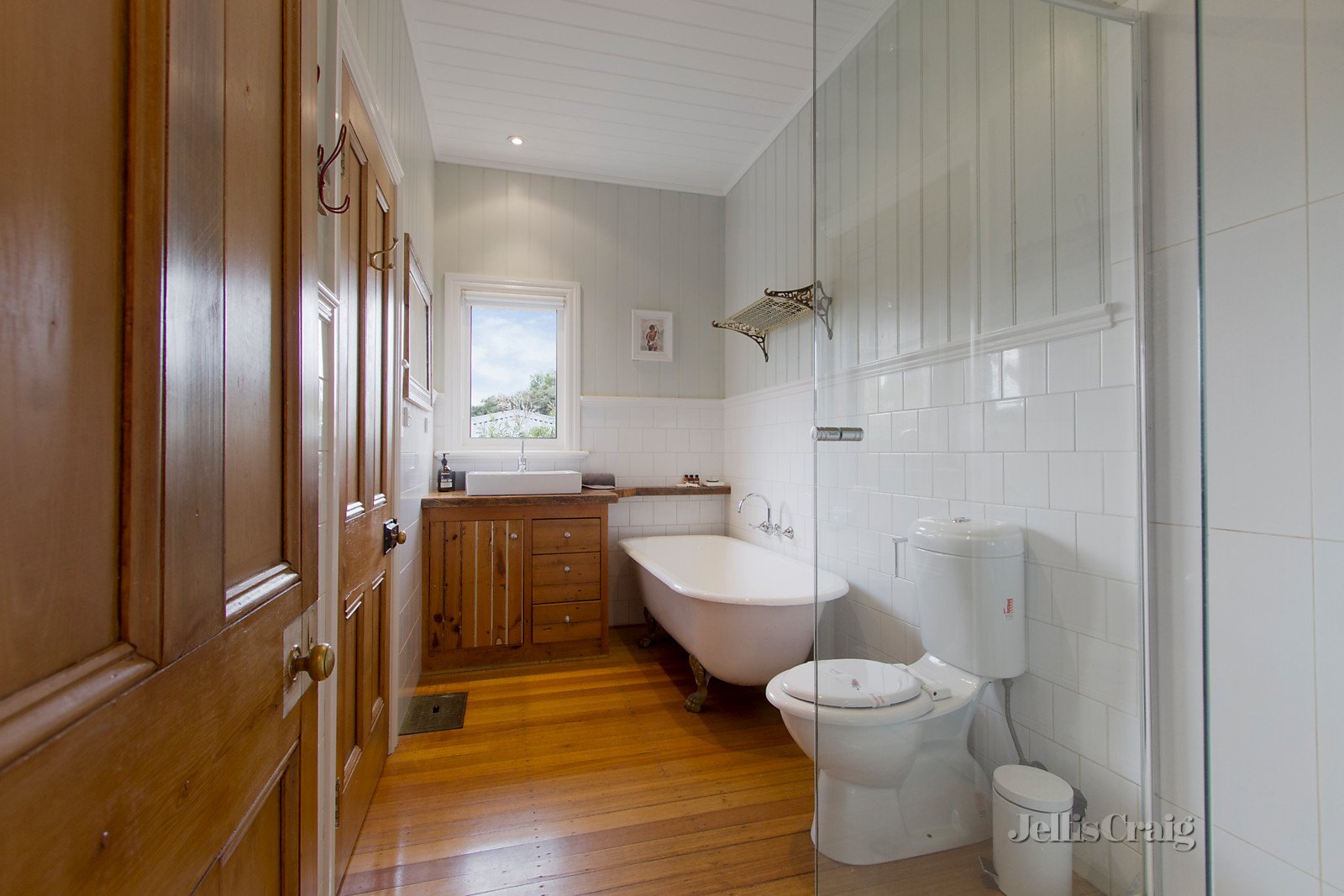 28 Cooraminta Road, Rye image 9