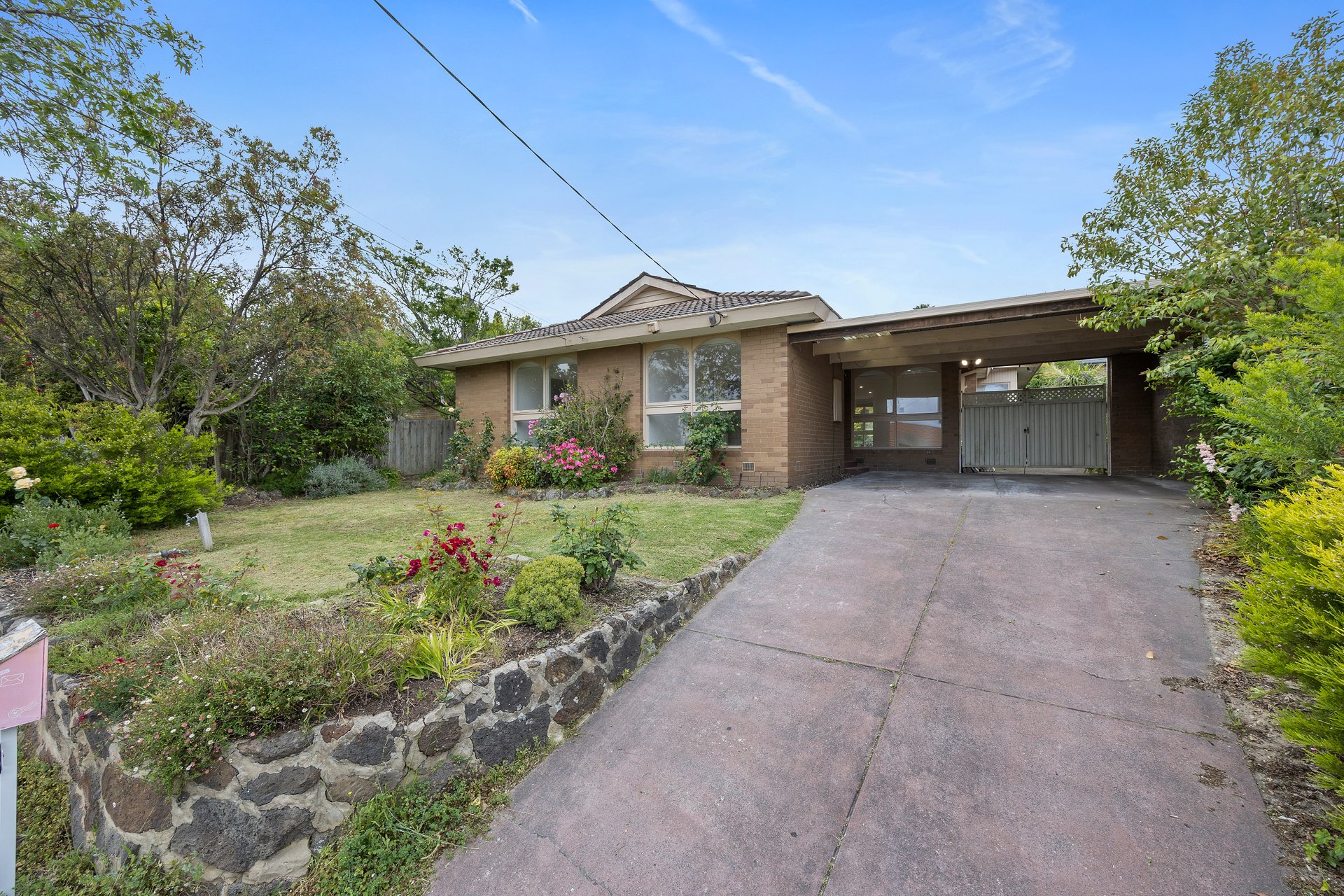 28 Corroboree Place, Templestowe Lower image 1