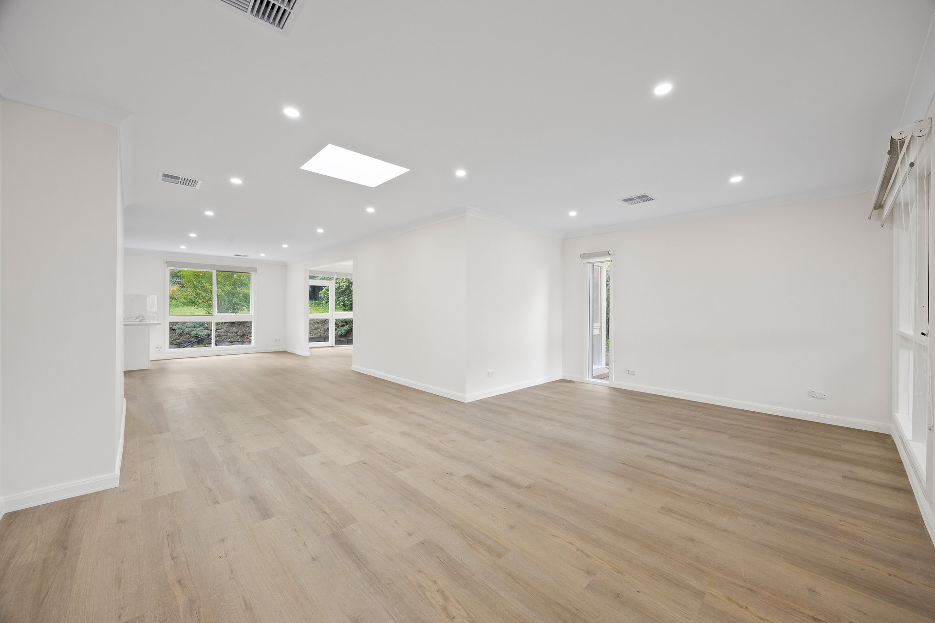 28 Corroboree Place, Templestowe Lower image 2