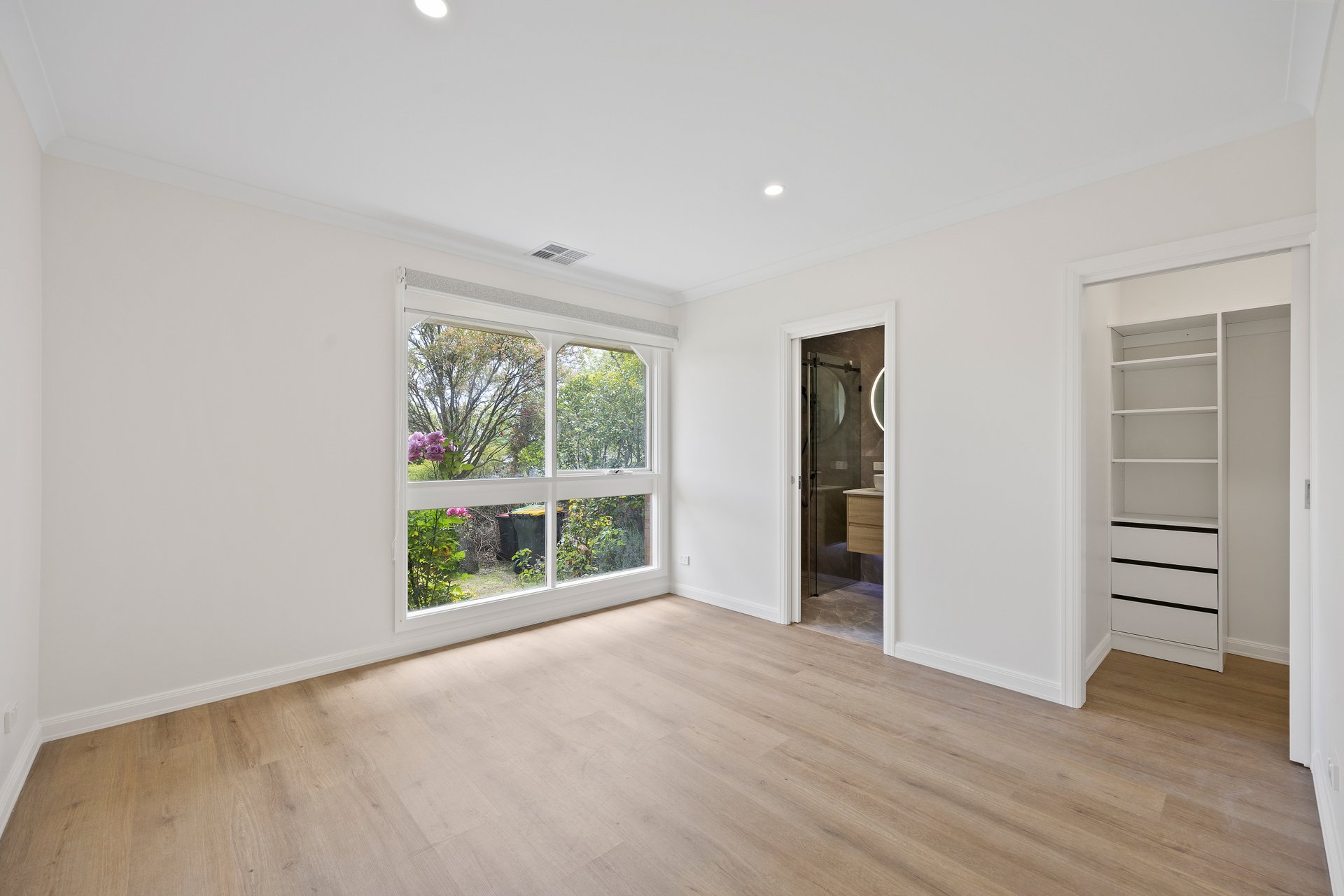 28 Corroboree Place, Templestowe Lower image 5