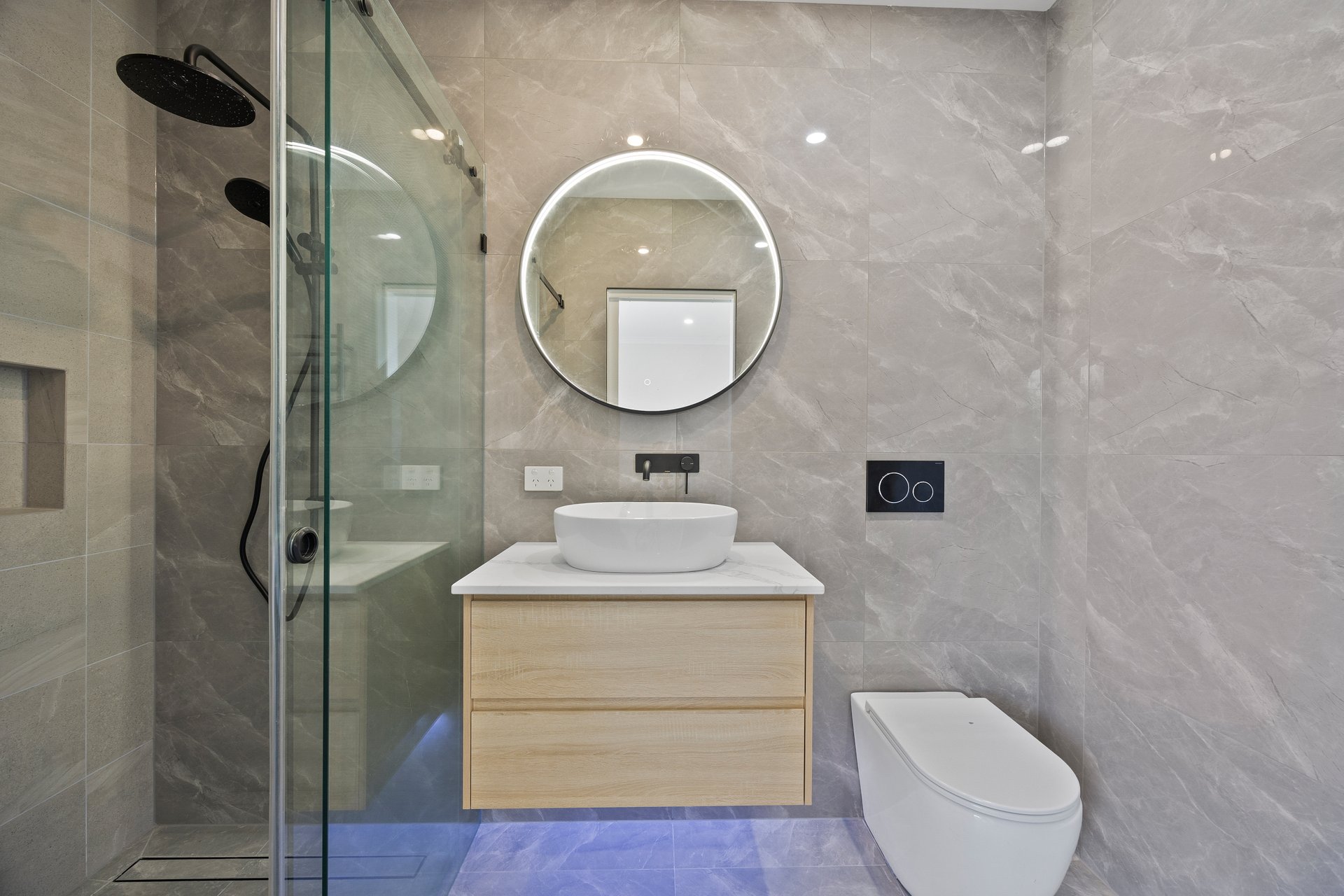 28 Corroboree Place, Templestowe Lower image 6