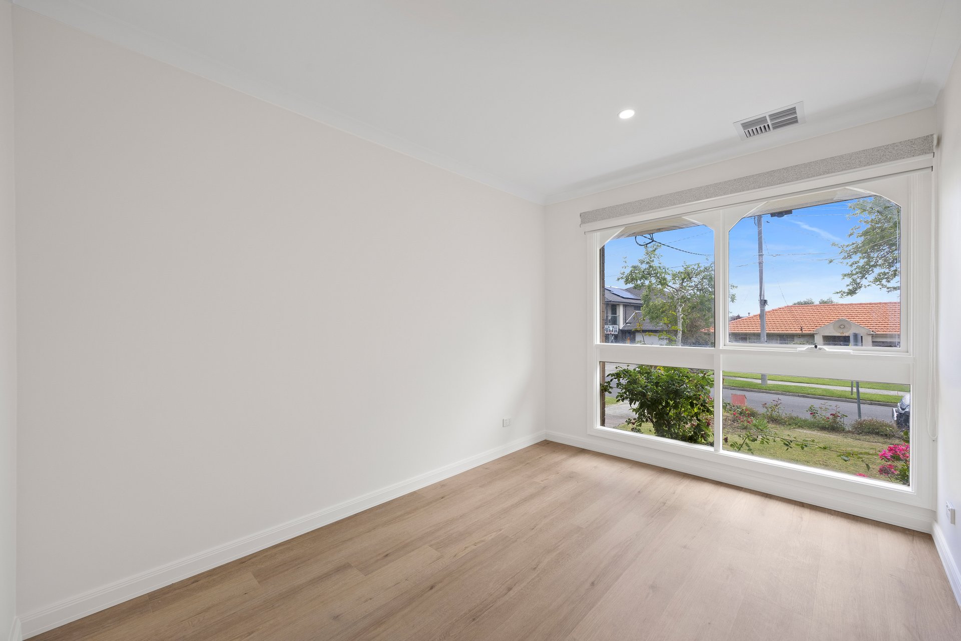 28 Corroboree Place, Templestowe Lower image 7