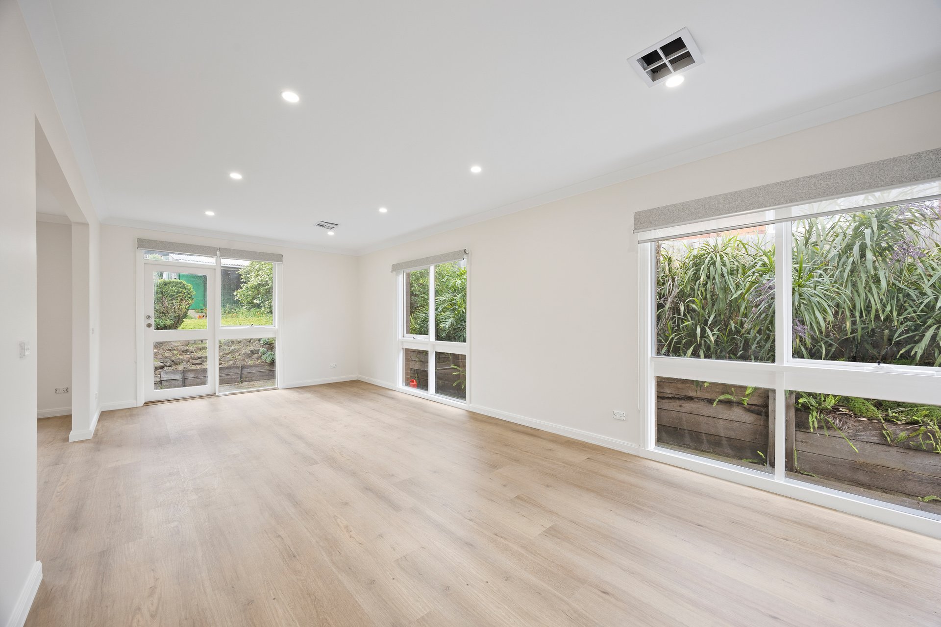 28 Corroboree Place, Templestowe Lower image 11