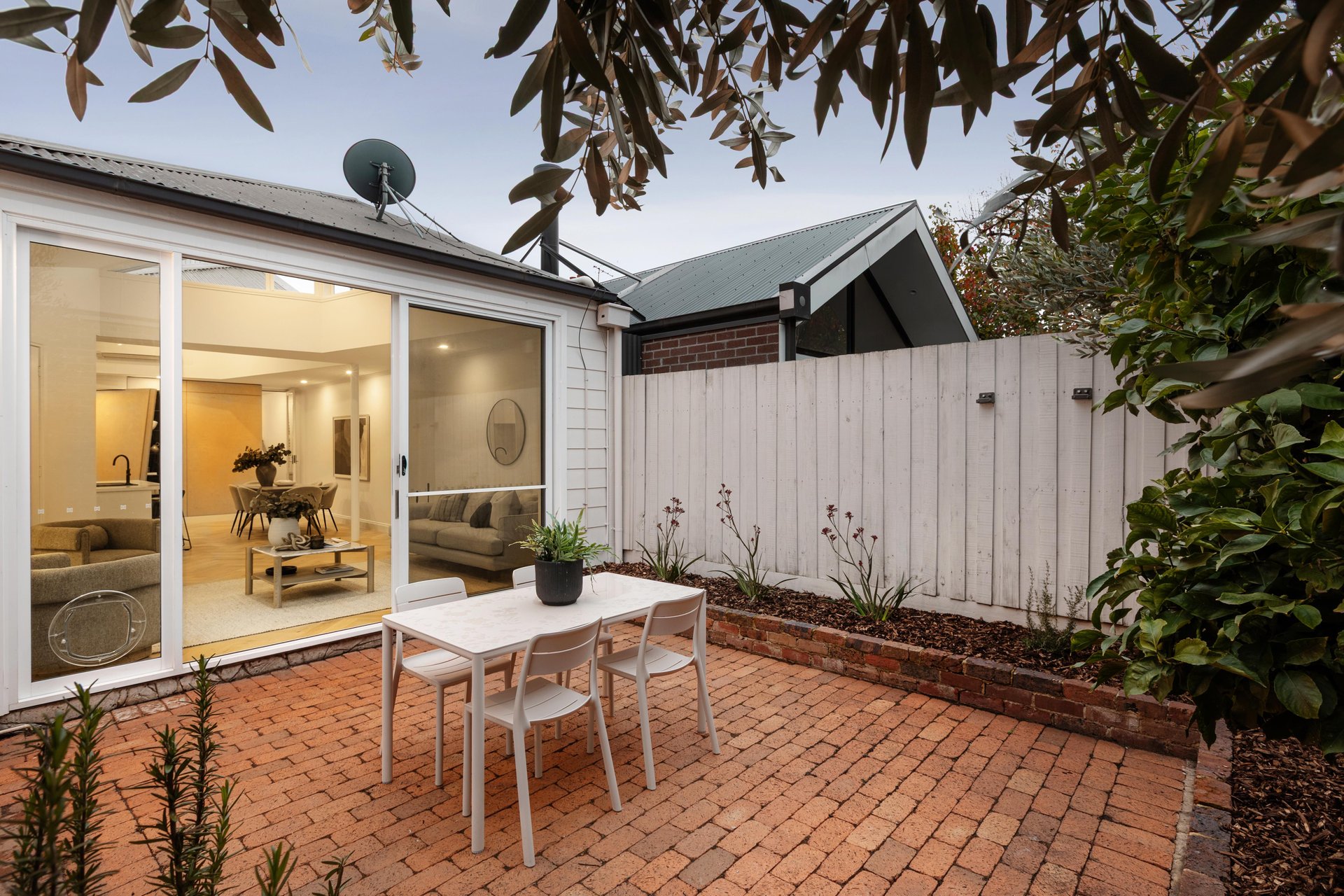 28 Corsair Street, Richmond image 8