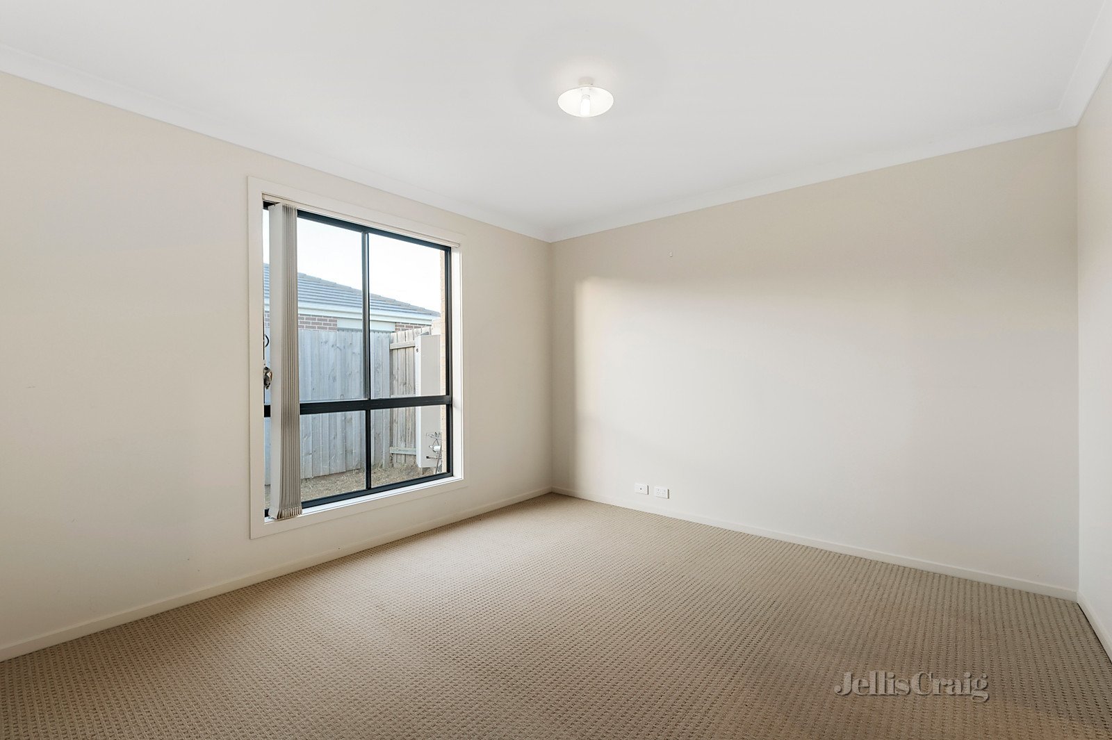 28 Cortland Street, Doreen image 7