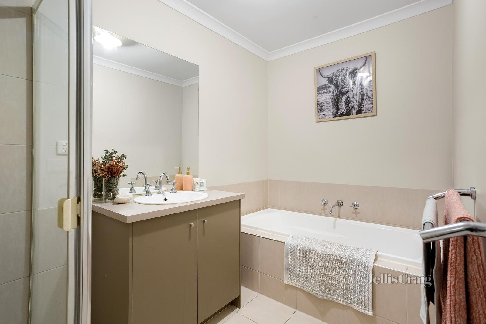 28 Cortland Street, Doreen image 10