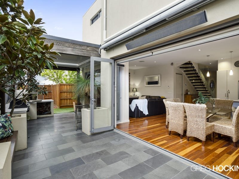 28 Council Lane, Williamstown image 4