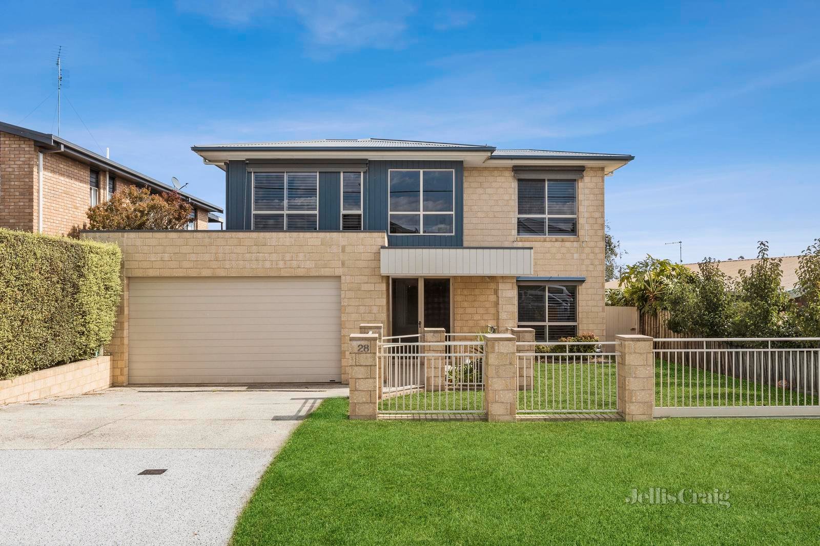 28 Country Club Drive, Clifton Springs image 1