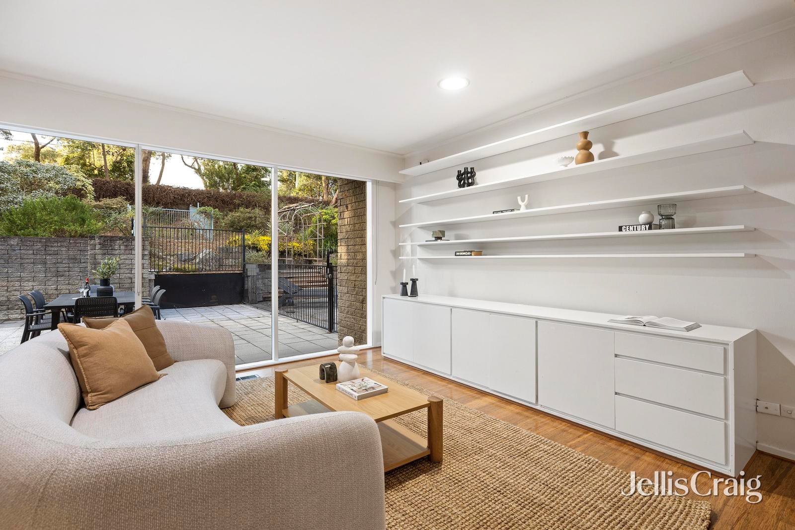 28 Craig Road, Donvale image 4