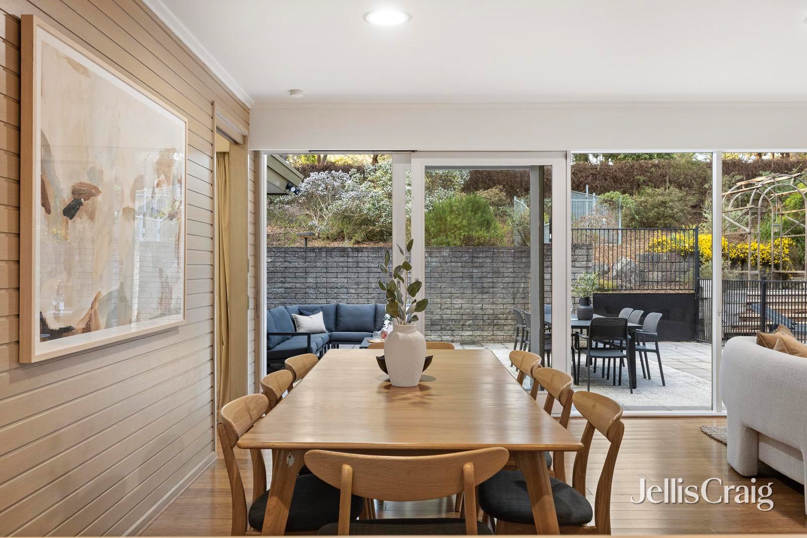 28 Craig Road, Donvale image 5