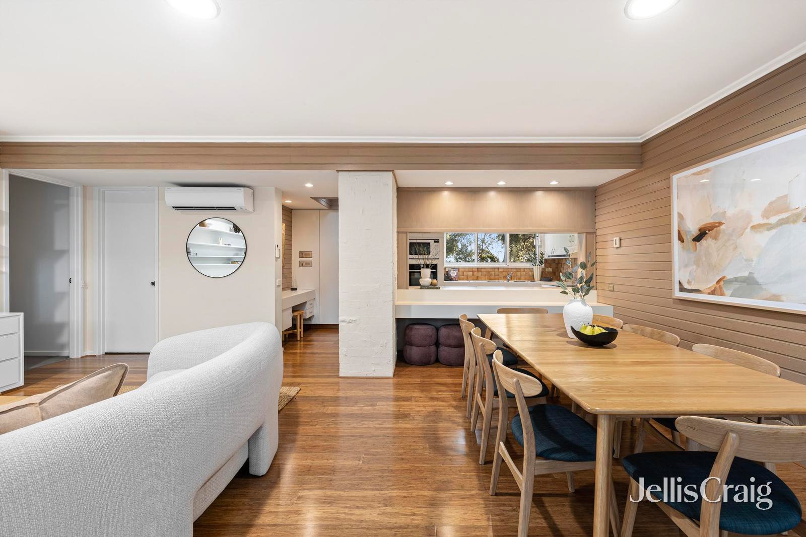 28 Craig Road, Donvale image 6