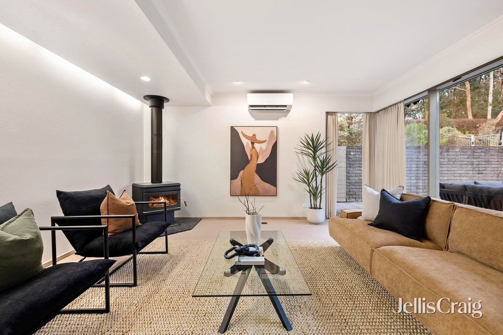 28 Craig Road, Donvale image 8