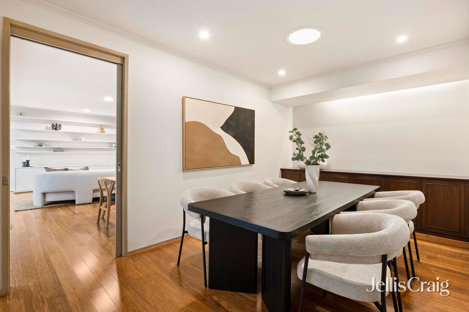28 Craig Road, Donvale image 9