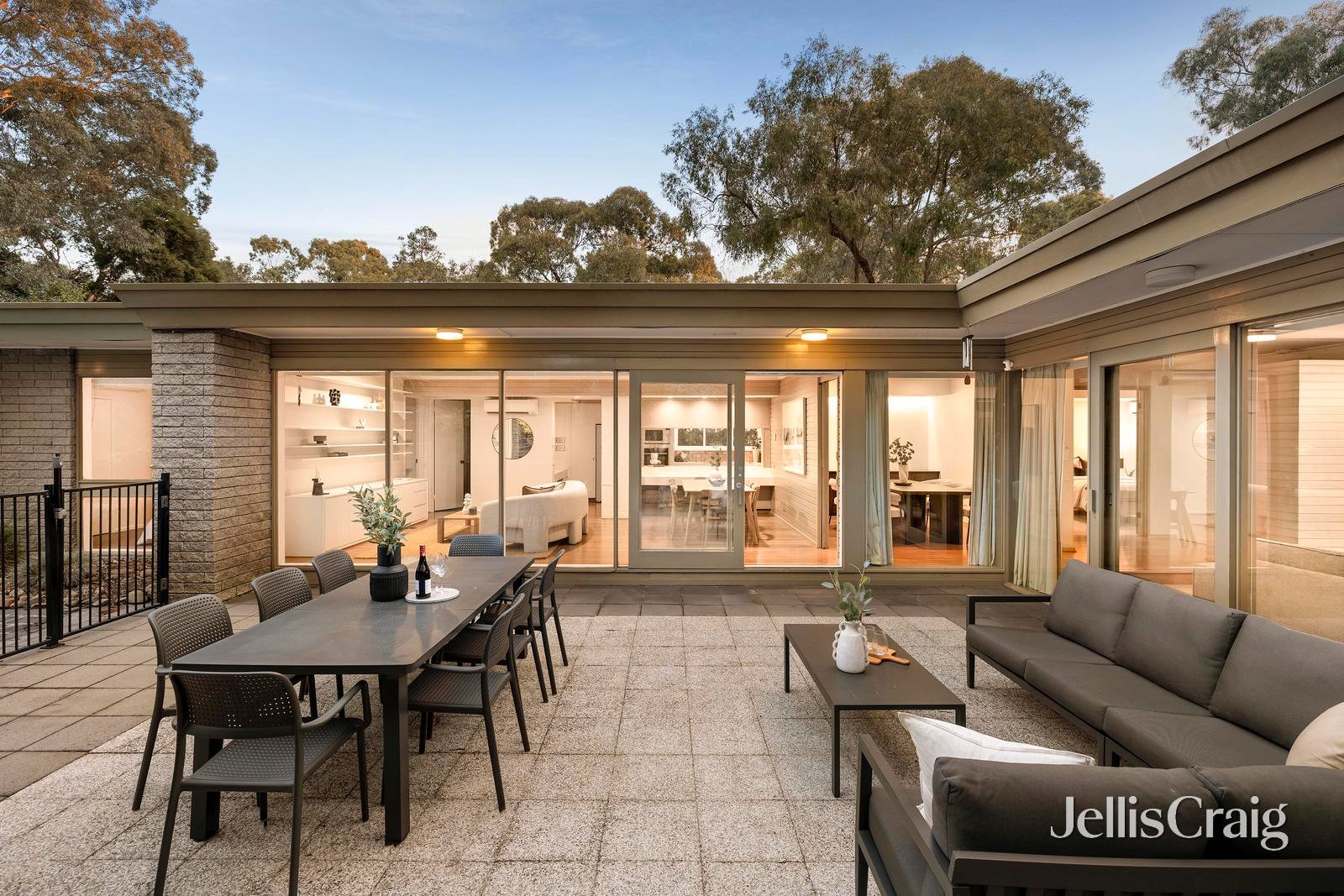 28 Craig Road, Donvale image 10