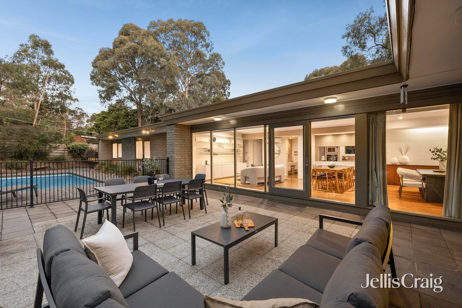 28 Craig Road, Donvale image 11