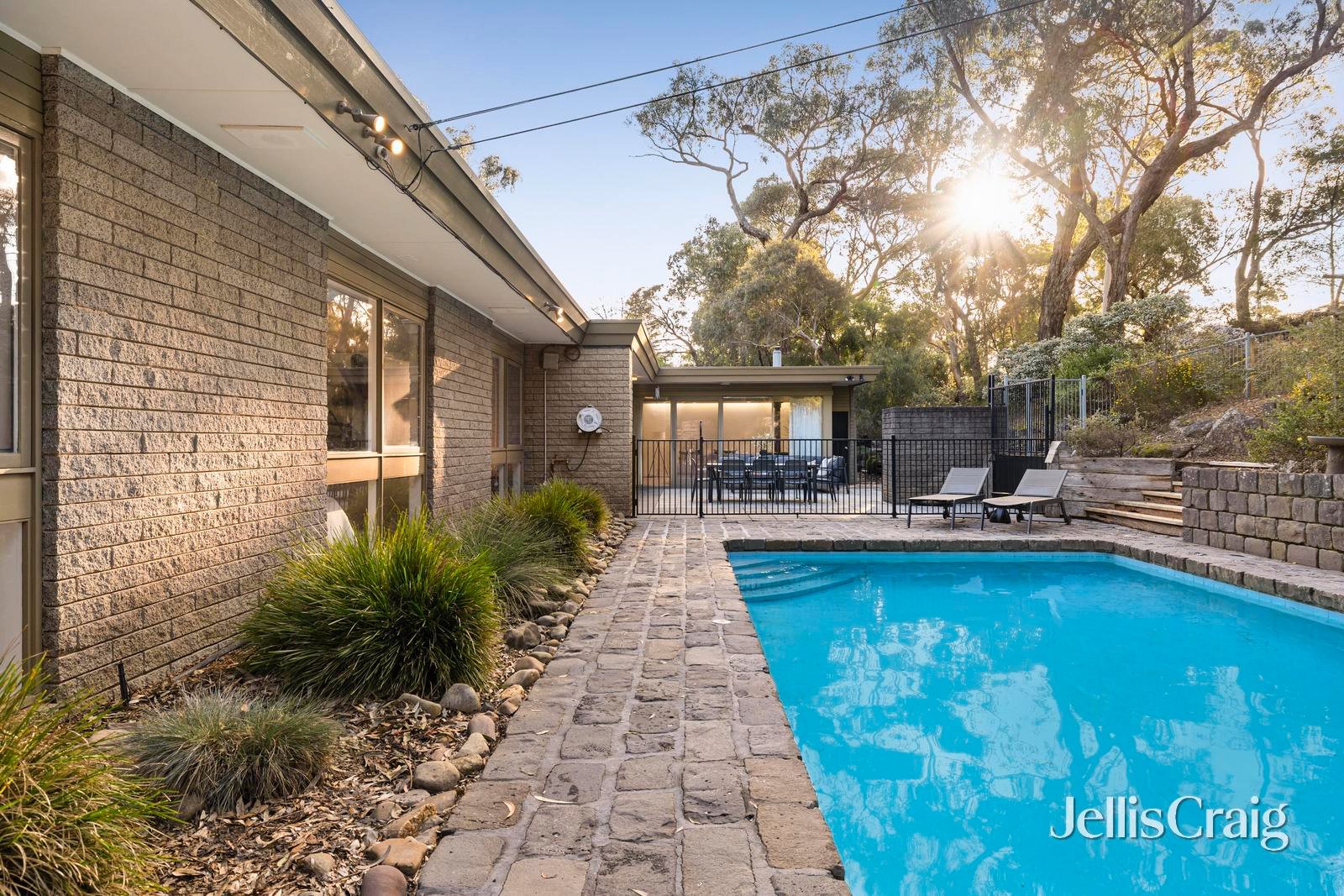 28 Craig Road, Donvale image 12