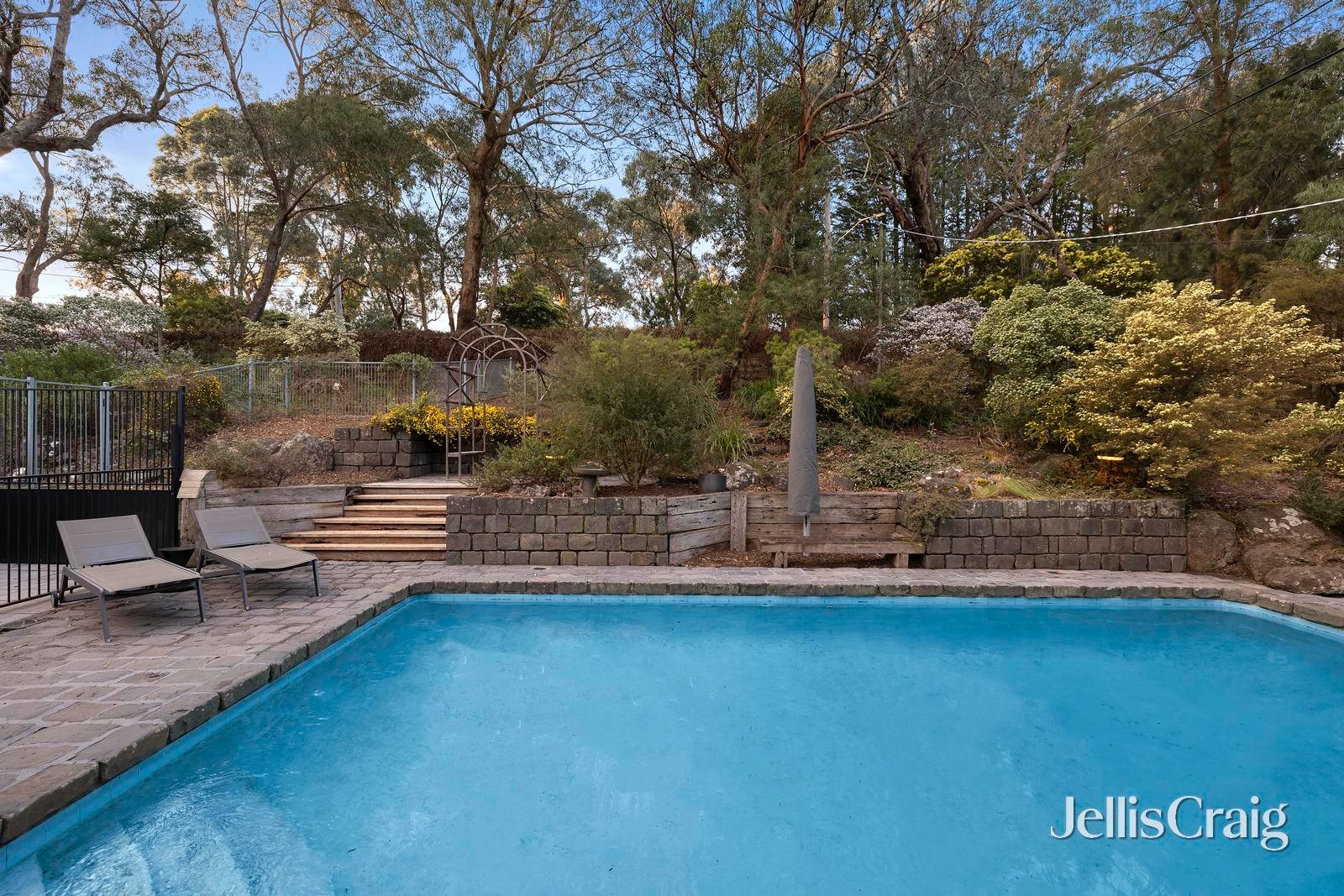 28 Craig Road, Donvale image 13
