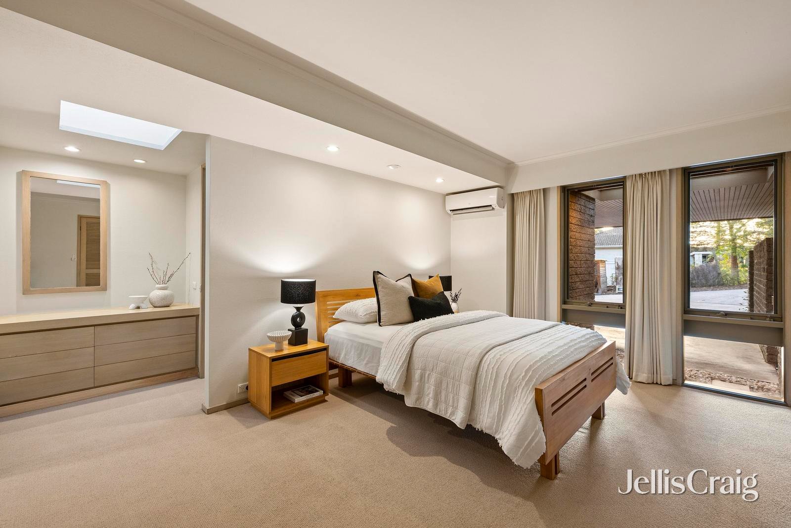 28 Craig Road, Donvale image 14