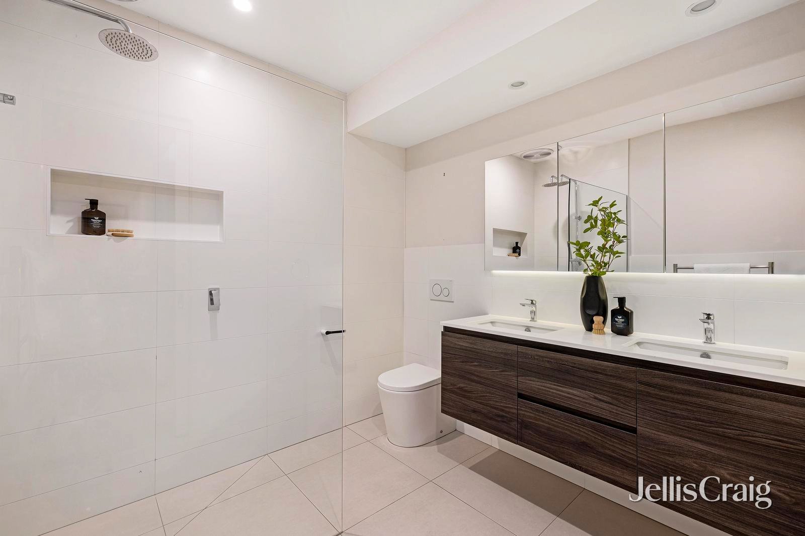 28 Craig Road, Donvale image 15
