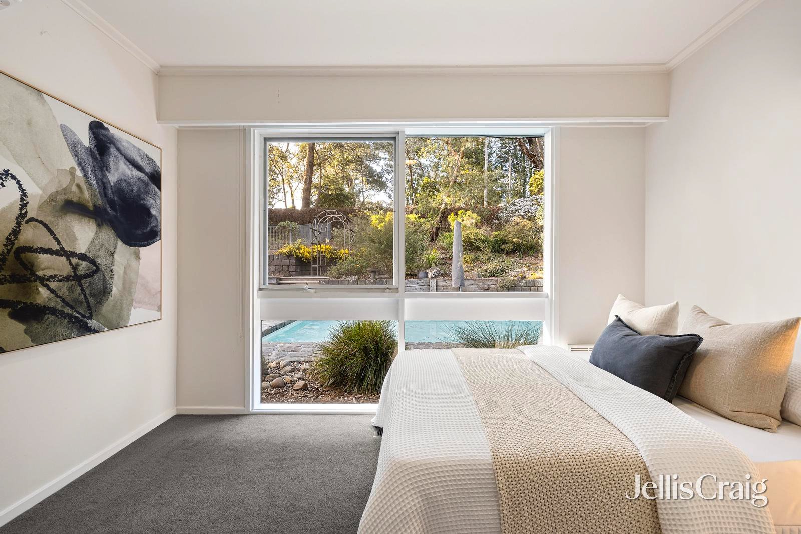 28 Craig Road, Donvale image 16