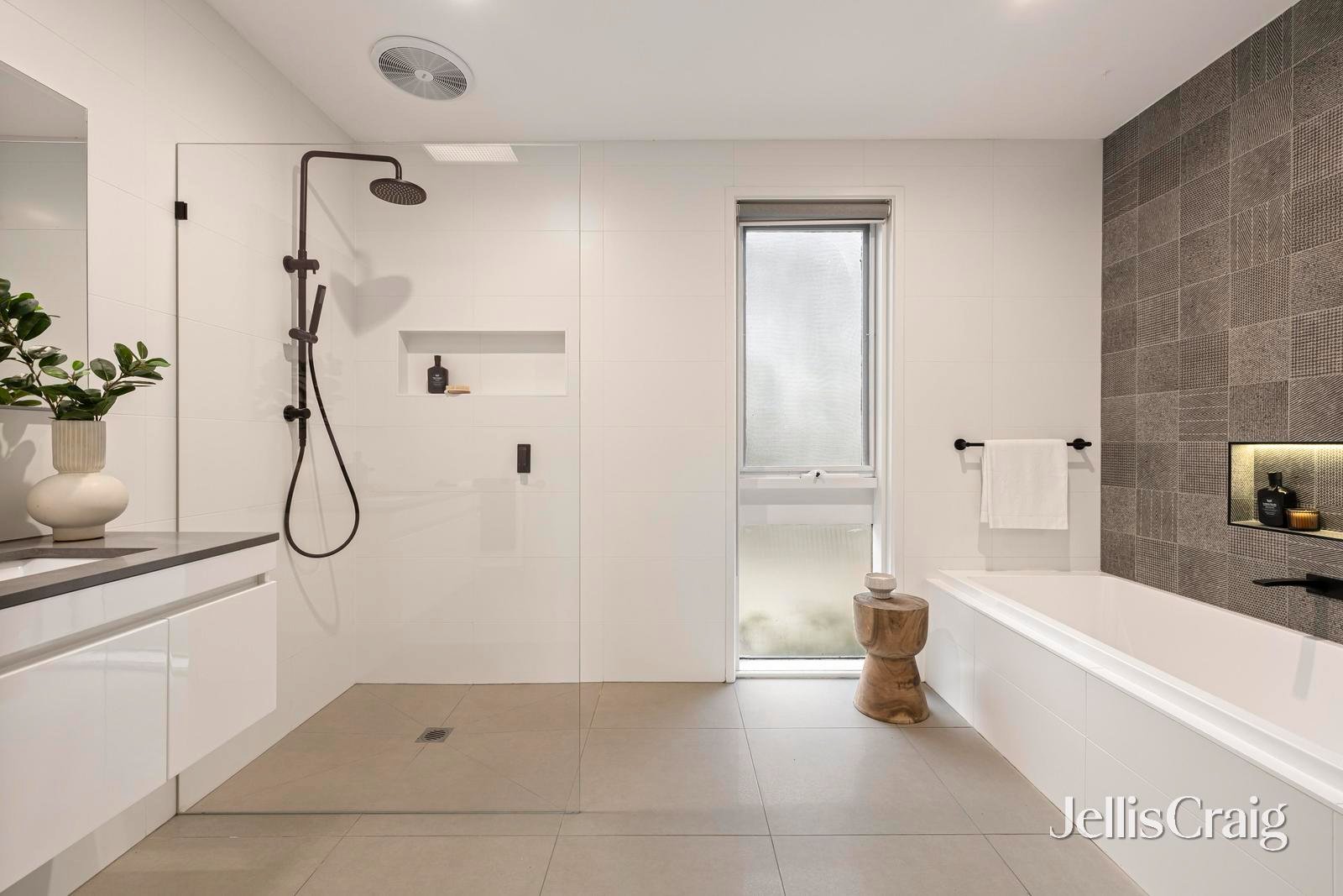 28 Craig Road, Donvale image 17