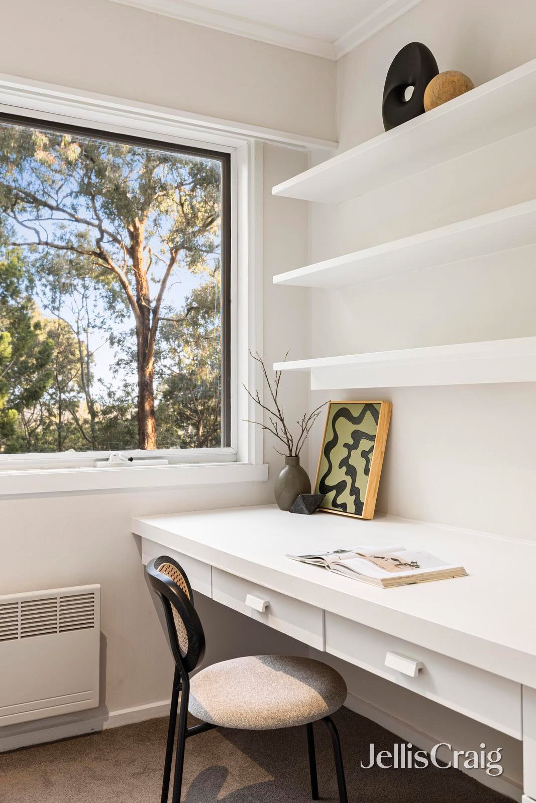28 Craig Road, Donvale image 18