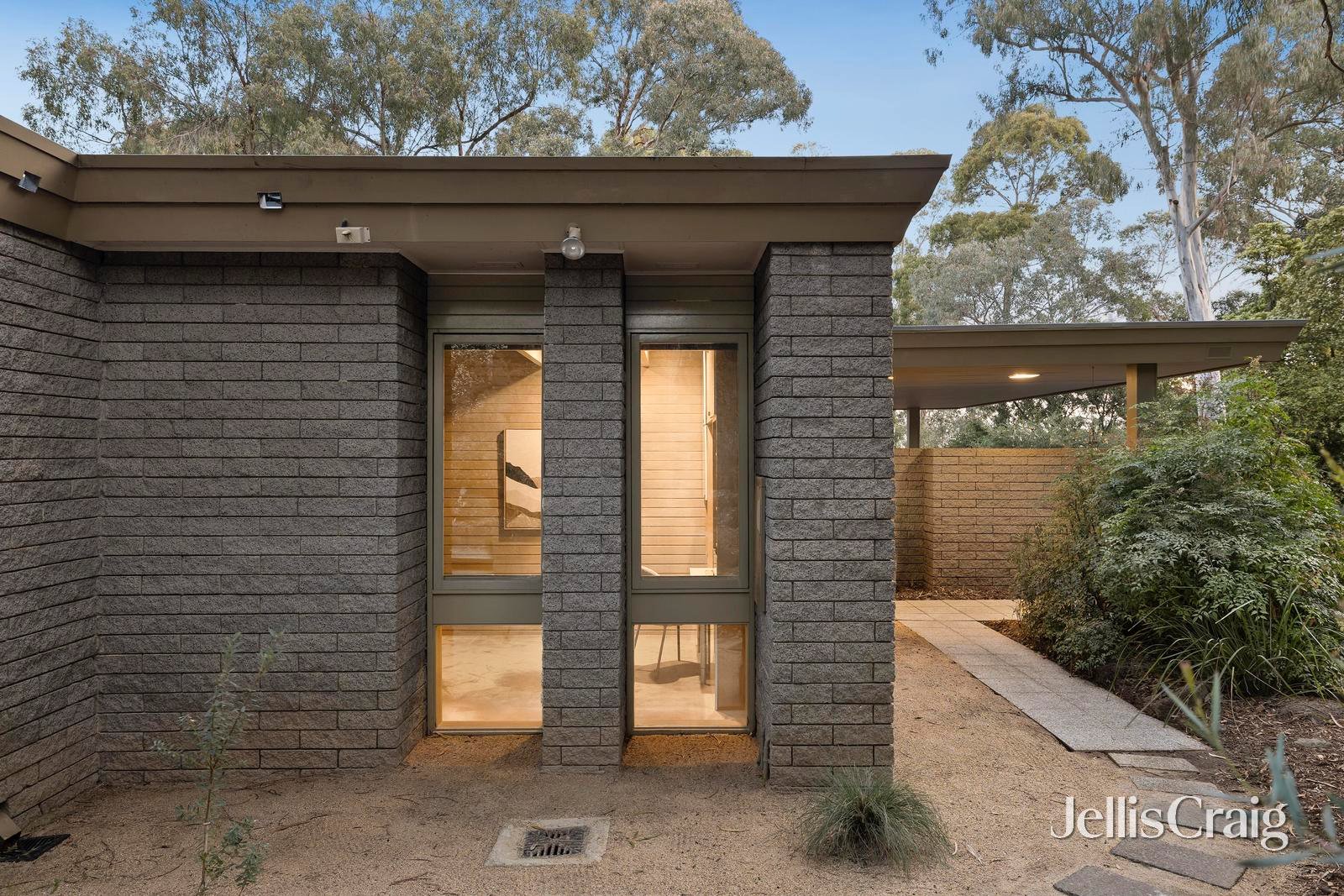 28 Craig Road, Donvale image 20