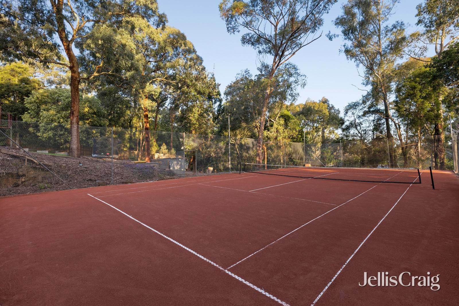 28 Craig Road, Donvale image 21