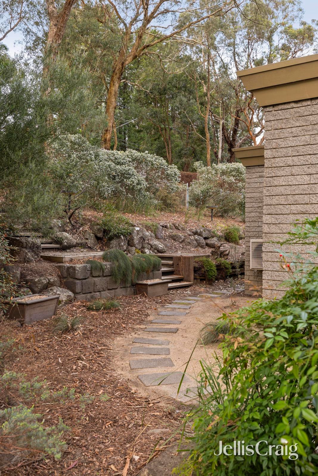 28 Craig Road, Donvale image 22