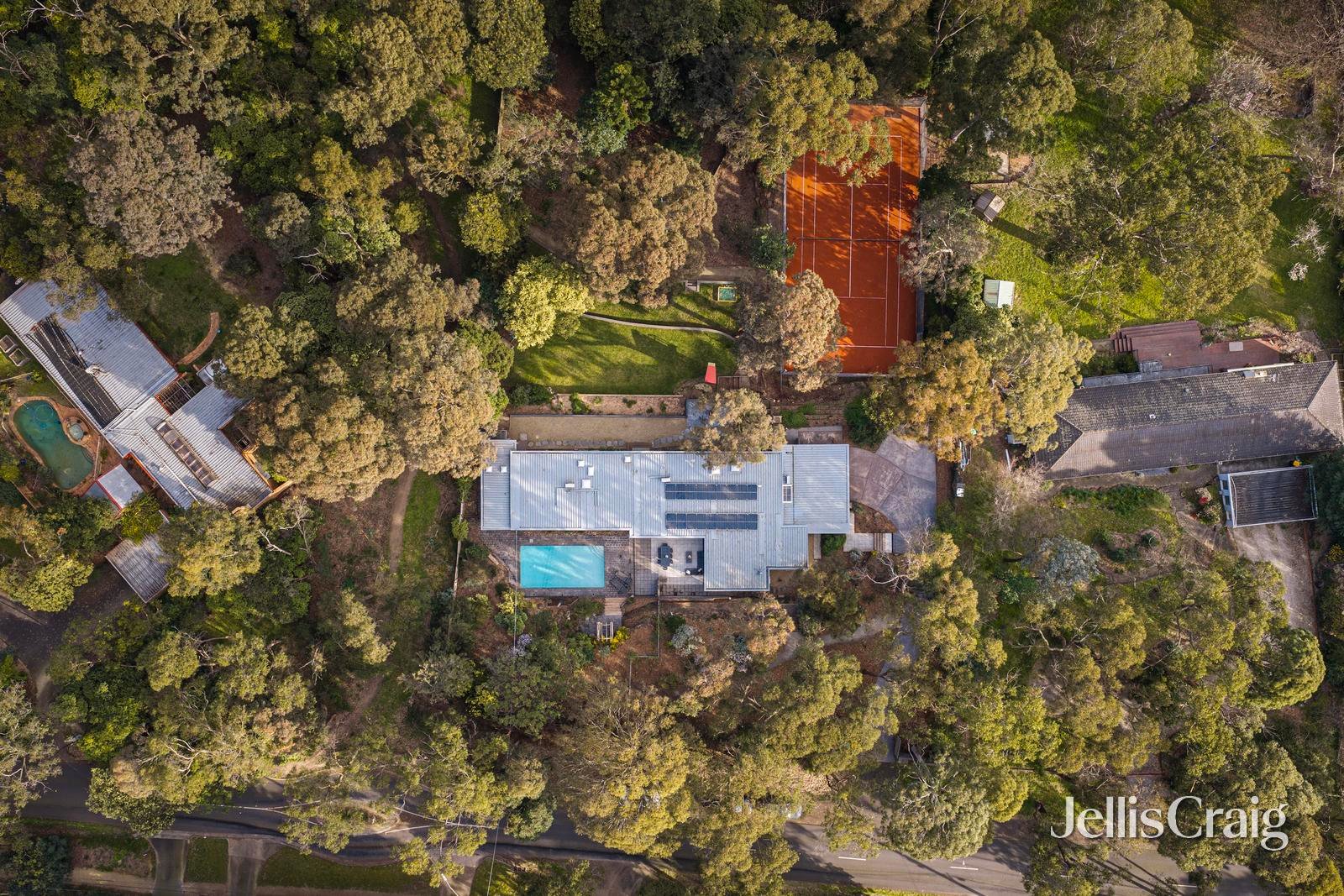 28 Craig Road, Donvale image 24