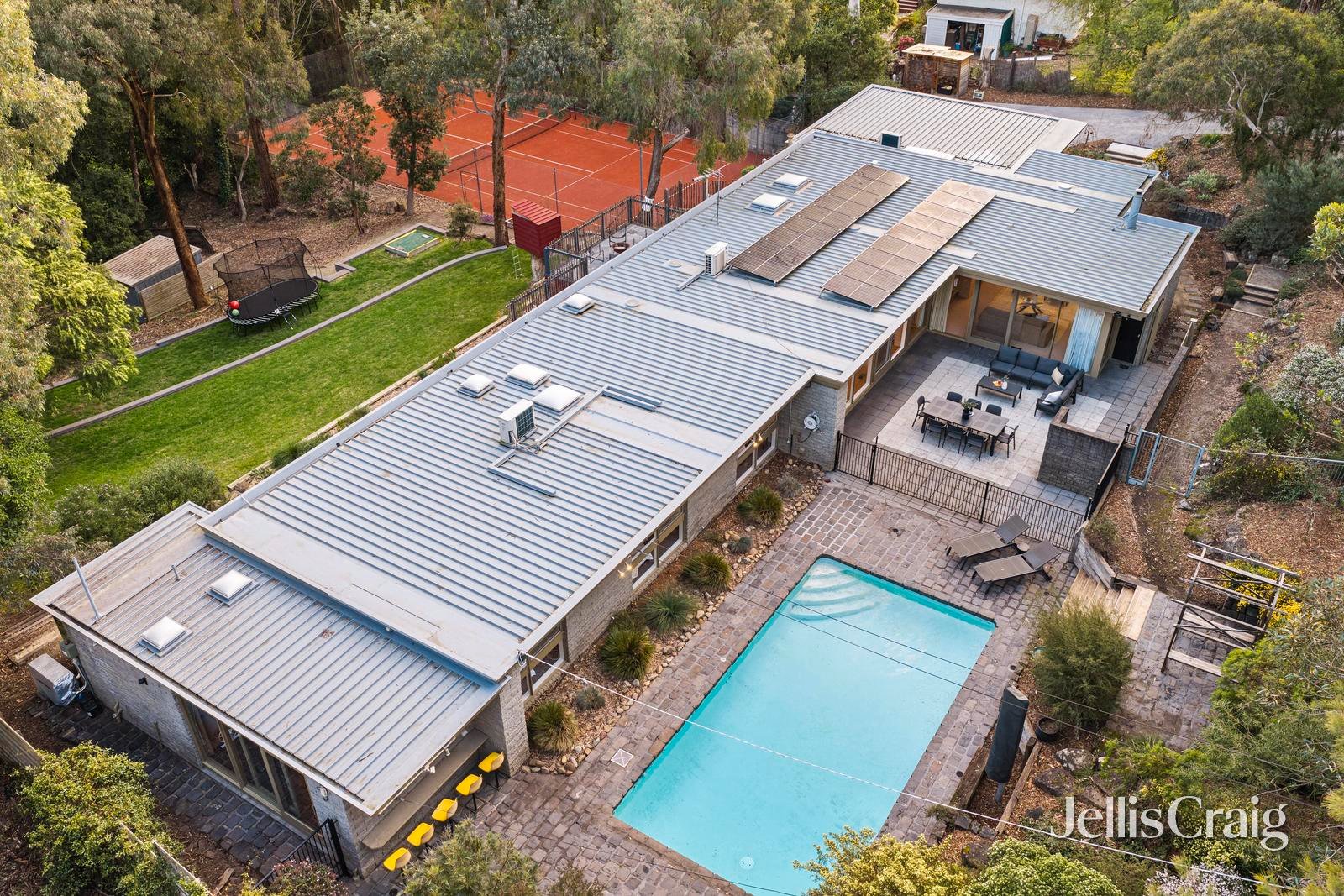 28 Craig Road, Donvale image 25