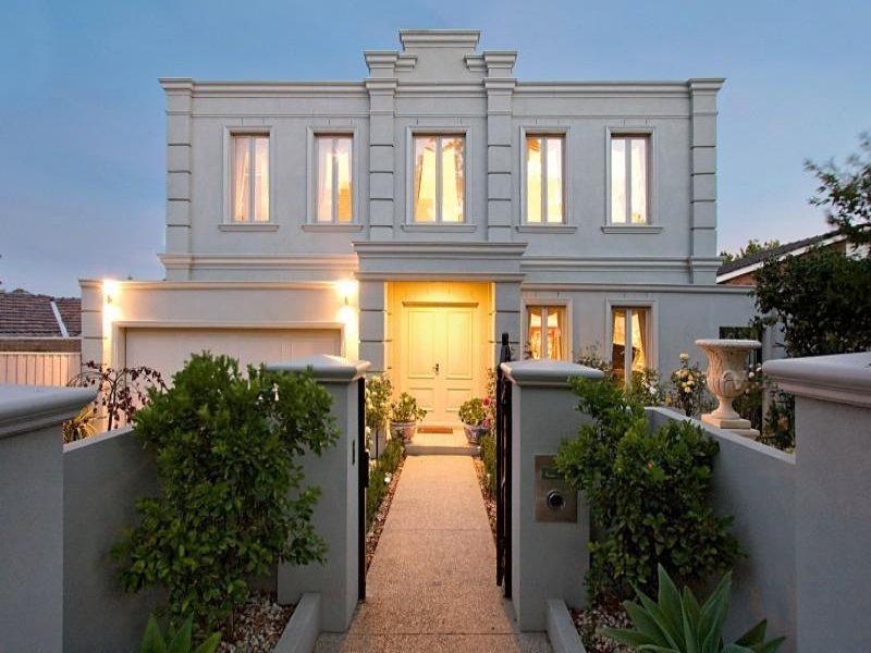 28 Cremorne Street, Balwyn image 1