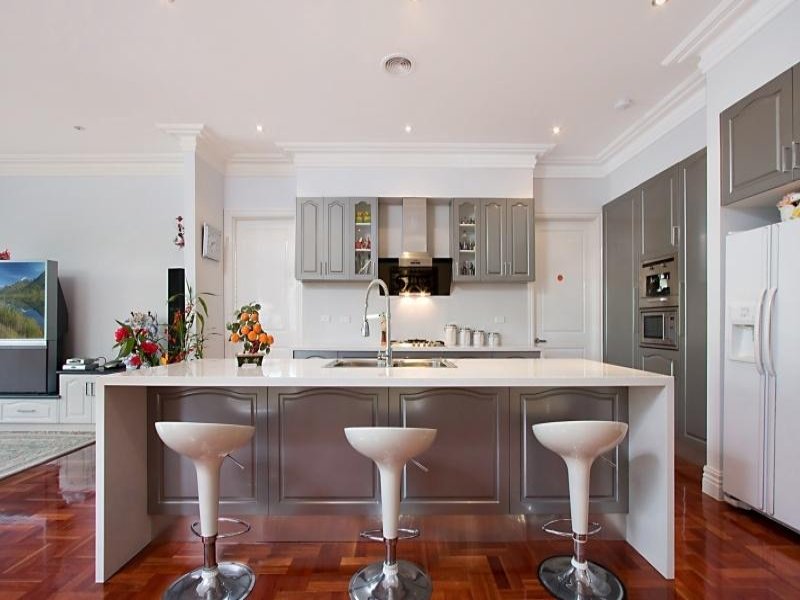 28 Cremorne Street, Balwyn image 4