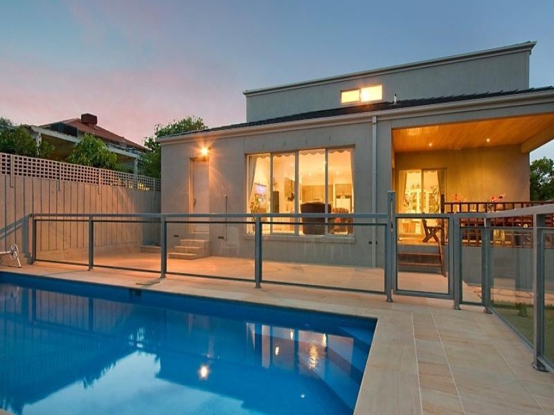 28 Cremorne Street, Balwyn image 7