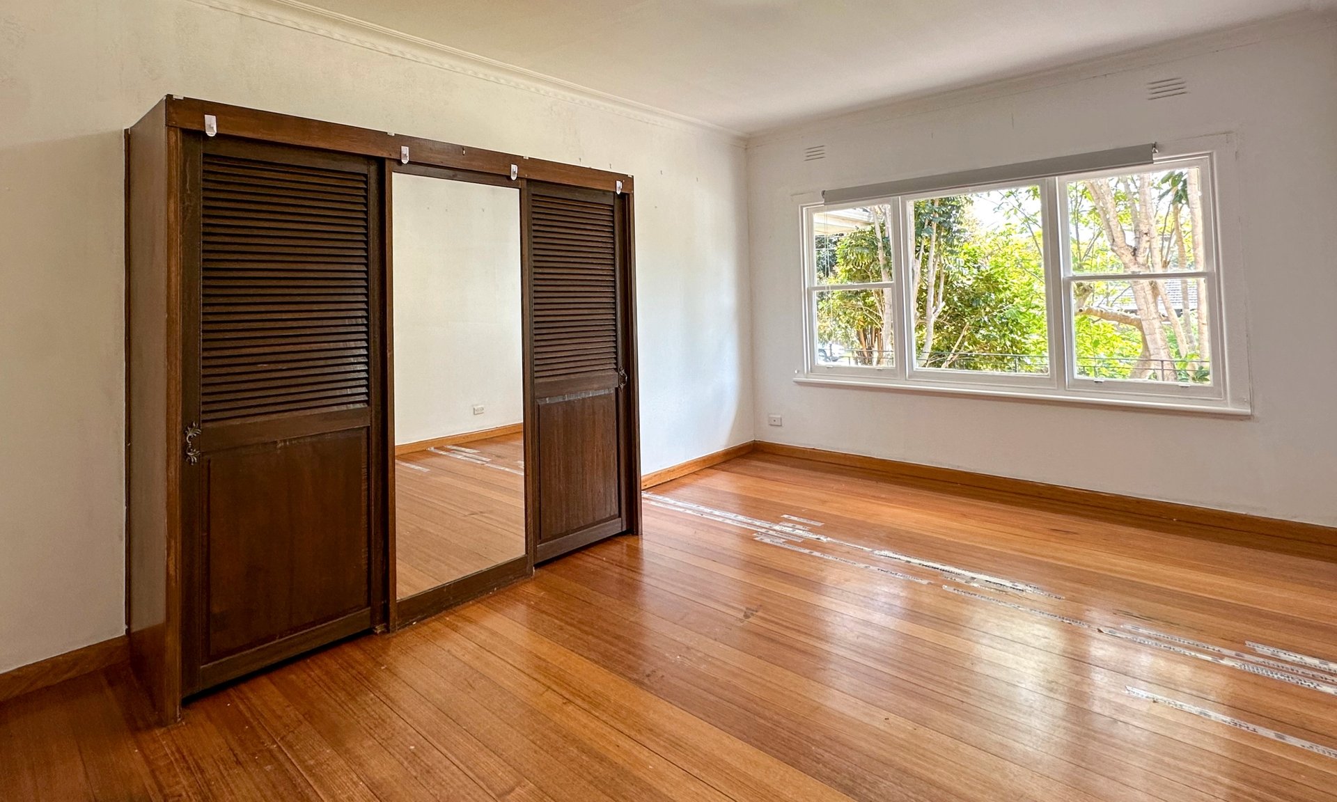 28 Cricklewood Avenue, Frankston image 4