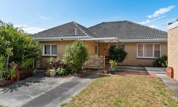 28 Cricklewood Avenue, Frankston image 10