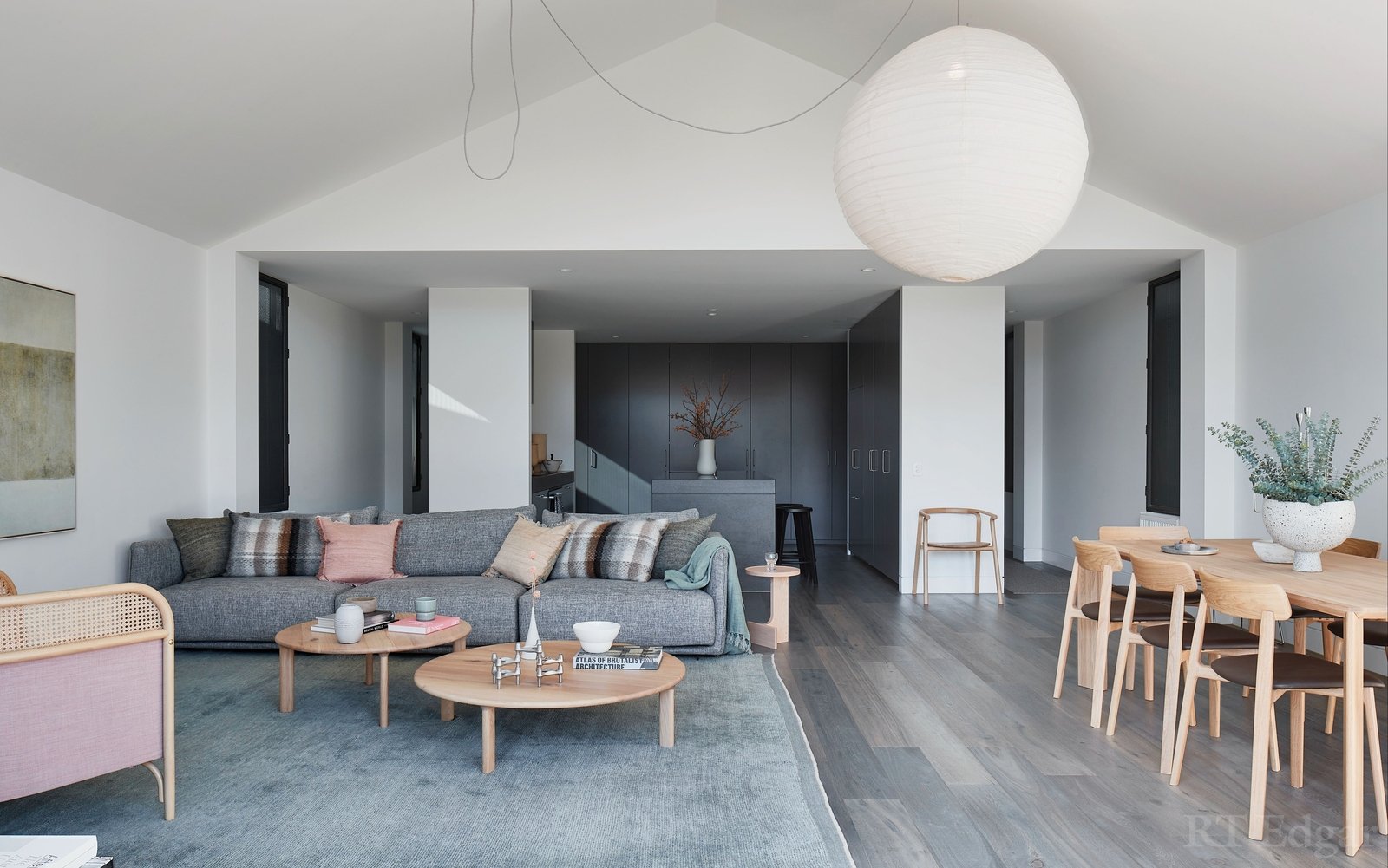 Property Gallery Thumbnail 3
