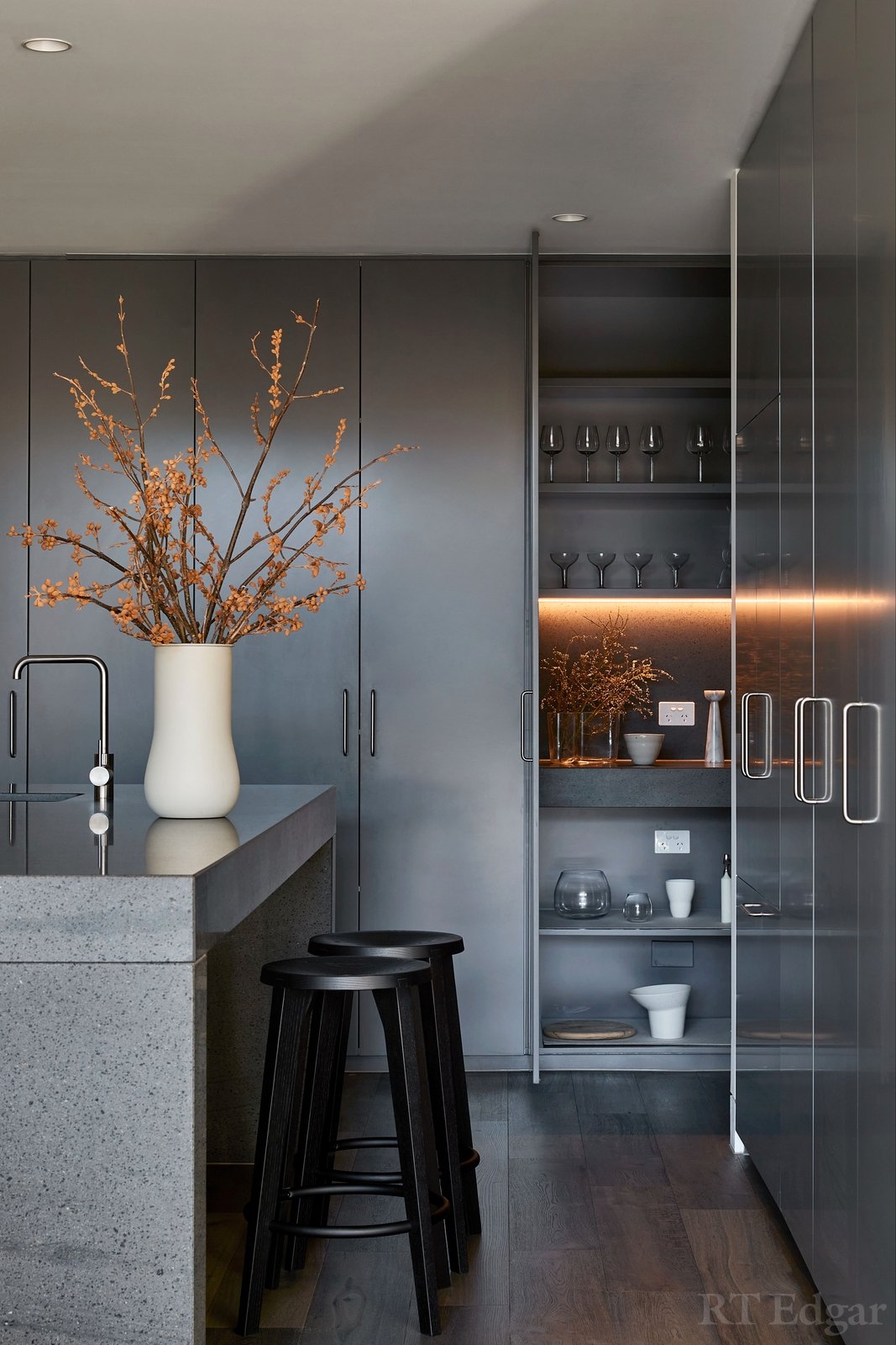 Property Gallery Thumbnail 5