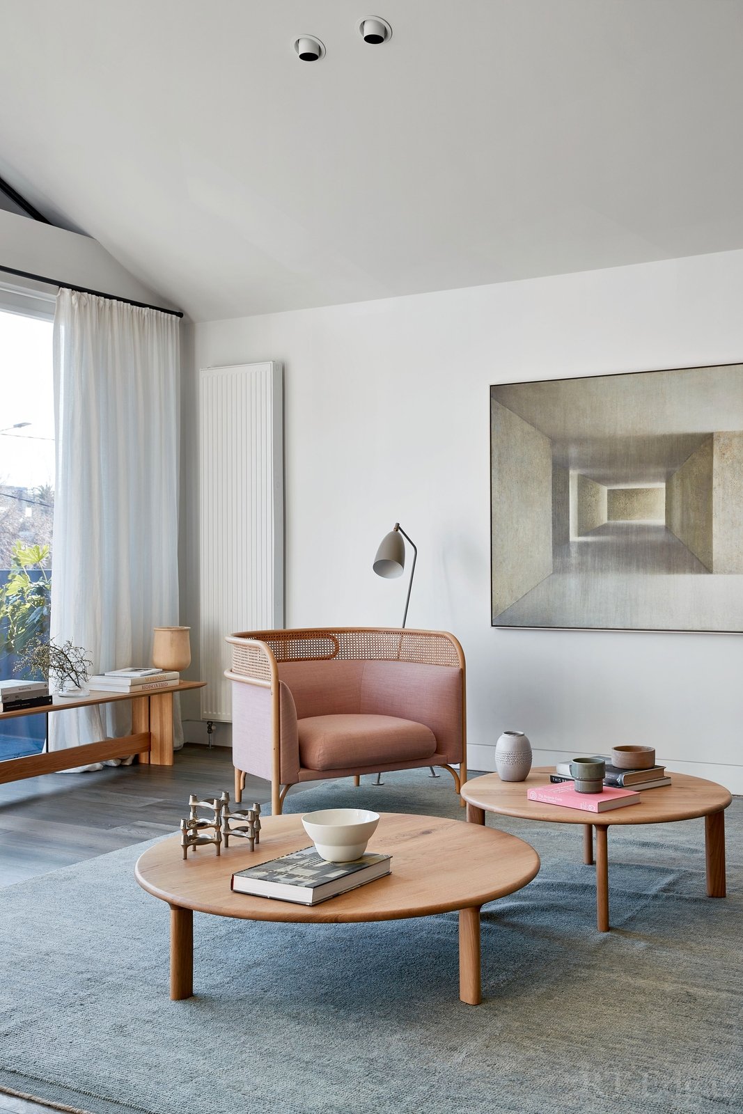 Property Gallery Thumbnail 8