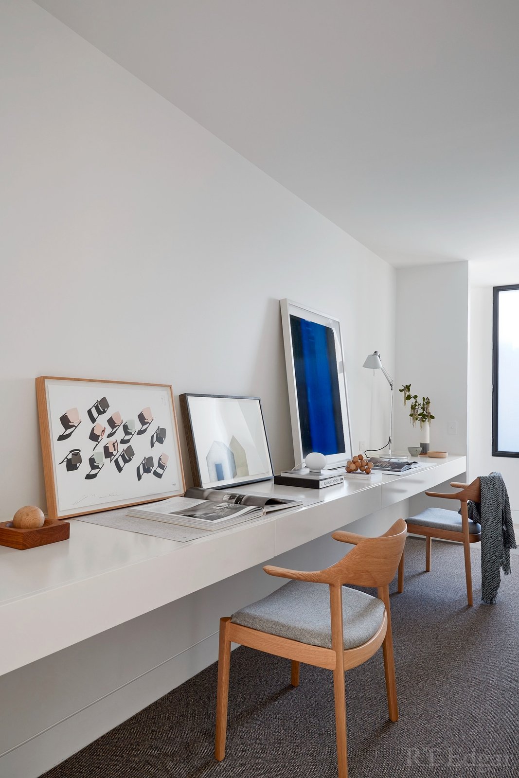Property Gallery Thumbnail 11