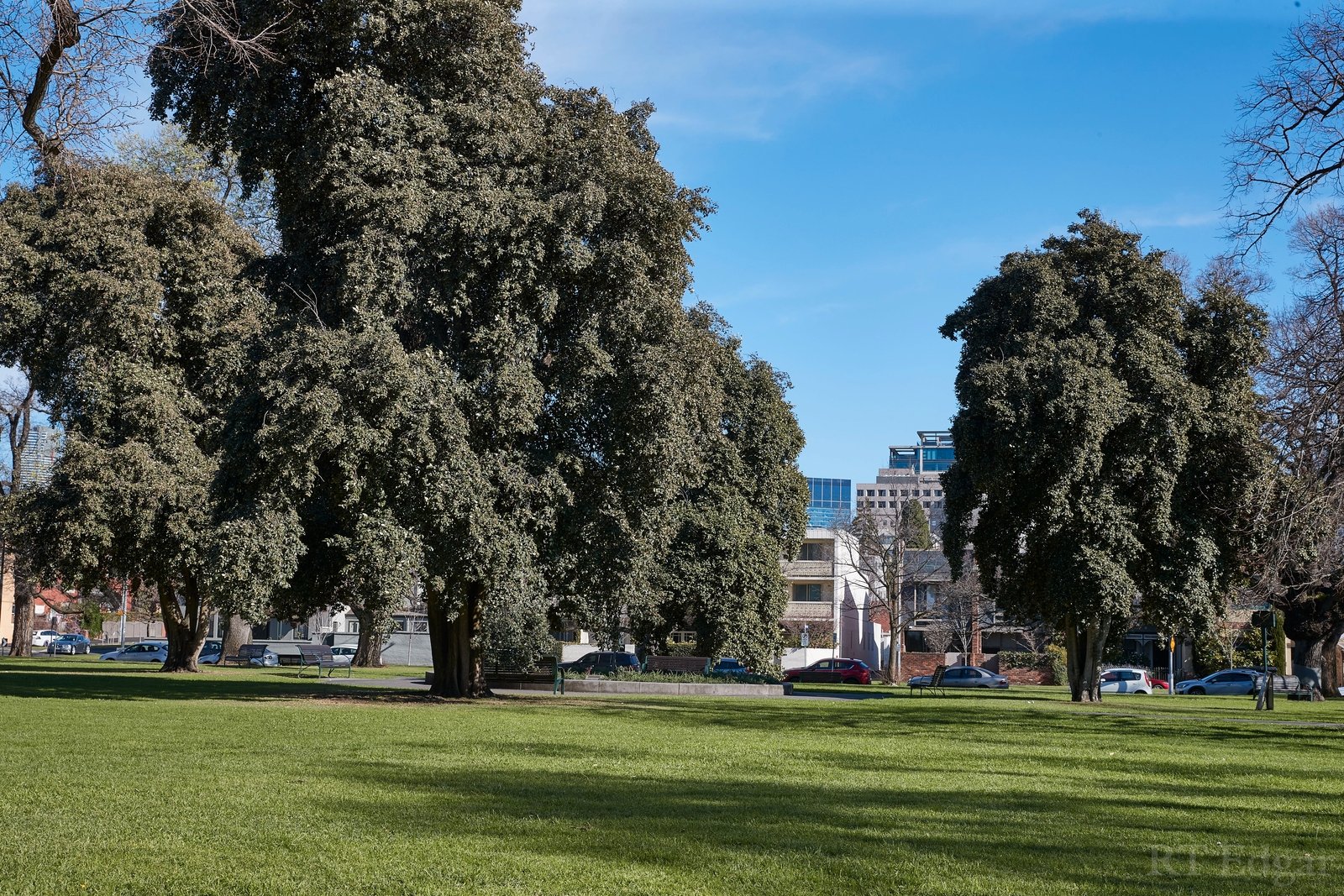Property Gallery Thumbnail 22