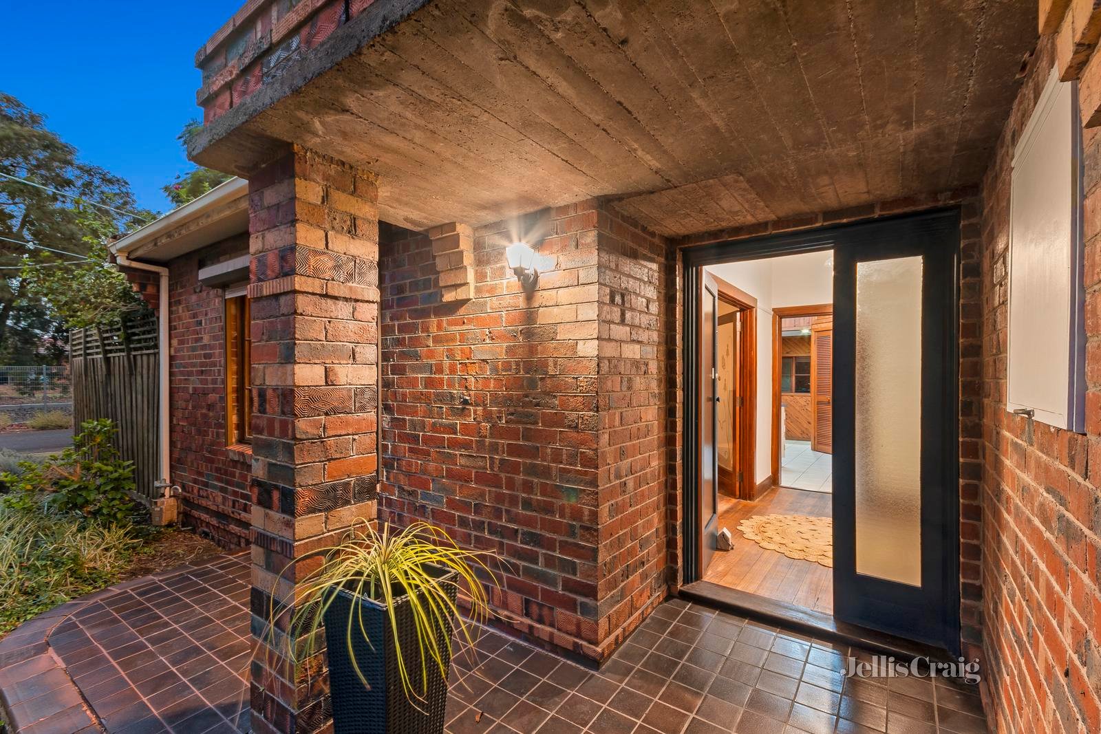 28 Davies Street, Altona image 5